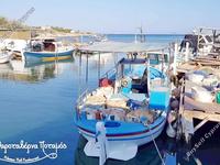 plot for sale liopetri famagusta 1530534 image 3789503