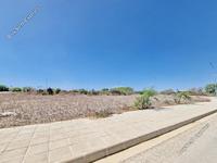 plot for sale liopetri famagusta 1530534 image 3789514