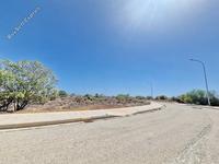 plot for sale liopetri famagusta 1530534 image 3789516