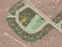plot for sale liopetri famagusta 1530534 image 3789519