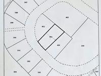 plot for sale liopetri famagusta 1530534 image 3789521