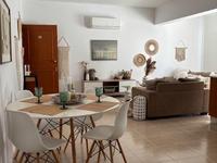1 bedroom ground floor apartment for sale geroskipou paphos 8941634 image 17679149 1 bedroom ground floor apartment for sale geroskipou paphos 8941634 image 17679149