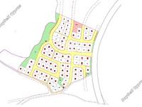 plot for sale egkomi nicosia 8791634 image 16797884 plot for sale egkomi nicosia 8791634 image 16797884