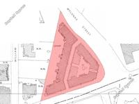studio office for sale chrysopolitissa larnaca 8406634 image 14879366 studio office for sale chrysopolitissa larnaca 8406634 image 14879366