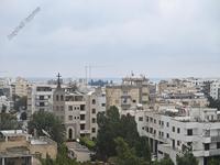studio office for sale chrysopolitissa larnaca 8406634 image 14879370 studio office for sale chrysopolitissa larnaca 8406634 image 14879370