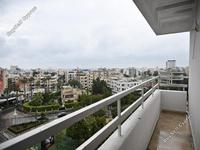 studio office for sale chrysopolitissa larnaca 8406634 image 14879372 studio office for sale chrysopolitissa larnaca 8406634 image 14879372