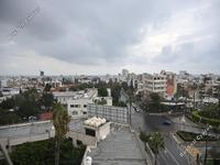 studio office for sale chrysopolitissa larnaca 8406634 image 14879374 studio office for sale chrysopolitissa larnaca 8406634 image 14879374