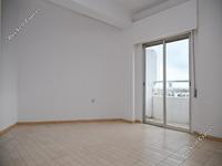 studio office for sale chrysopolitissa larnaca 8406634 image 14879378 studio office for sale chrysopolitissa larnaca 8406634 image 14879378