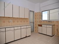 studio office for sale chrysopolitissa larnaca 8406634 image 14879380 studio office for sale chrysopolitissa larnaca 8406634 image 14879380