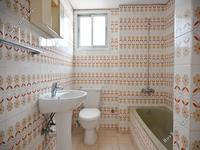 studio office for sale chrysopolitissa larnaca 8406634 image 14879382 studio office for sale chrysopolitissa larnaca 8406634 image 14879382
