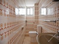 studio office for sale chrysopolitissa larnaca 8406634 image 14879383 studio office for sale chrysopolitissa larnaca 8406634 image 14879383