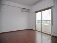 studio office for sale chrysopolitissa larnaca 8406634 image 14879385 studio office for sale chrysopolitissa larnaca 8406634 image 14879385