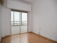 studio office for sale chrysopolitissa larnaca 8406634 image 14879387 studio office for sale chrysopolitissa larnaca 8406634 image 14879387