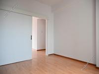studio office for sale chrysopolitissa larnaca 8406634 image 14879388 studio office for sale chrysopolitissa larnaca 8406634 image 14879388