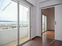 studio office for sale chrysopolitissa larnaca 8406634 image 14879390 studio office for sale chrysopolitissa larnaca 8406634 image 14879390