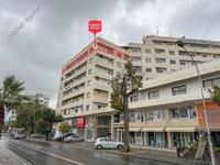 studio office for sale chrysopolitissa larnaca 8406634 image 14879393 studio office for sale chrysopolitissa larnaca 8406634 image 14879393