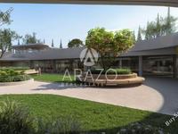 4 bedroom apartment for sale potamos germasogeias limassol 8742734 image 16527001