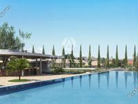 4 bedroom apartment for sale potamos germasogeias limassol 8742734 image 16527006