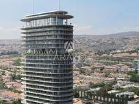 4 bedroom apartment for sale potamos germasogeias limassol 8742734 image 16527014