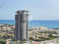 4 bedroom apartment for sale potamos germasogeias limassol 8742734 image 16527018