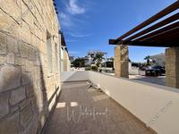 2 bedroom apartment for sale kato paphos universal paphos 8958834 image 18067131 2 bedroom apartment for sale kato paphos universal paphos 8958834 image 18067131