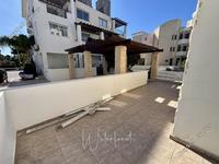 2 bedroom apartment for sale kato paphos universal paphos 8958834 image 18067132 2 bedroom apartment for sale kato paphos universal paphos 8958834 image 18067132