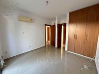 2 bedroom apartment for sale kato paphos universal paphos 8958834 image 18067143 2 bedroom apartment for sale kato paphos universal paphos 8958834 image 18067143