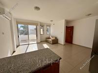 2 bedroom apartment for sale kato paphos universal paphos 8958834 image 18067145 2 bedroom apartment for sale kato paphos universal paphos 8958834 image 18067145