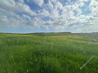 land for sale geri nicosia 8828834 image 16992608 land for sale geri nicosia 8828834 image 16992608