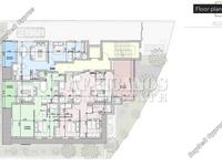 1 bedroom apartment for sale faneromeni larnaca 8592934 image 15998126