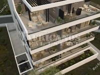 1 bedroom apartment for sale faneromeni larnaca 8592934 image 15998130