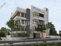 1 bedroom apartment for sale faneromeni larnaca 8592934 image 15998136