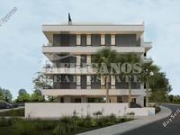 1 bedroom apartment for sale faneromeni larnaca 8592934 image 15998138