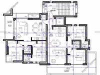 2 bedroom apartment for sale kato paphos universal paphos 8428934 image 17070697 2 bedroom apartment for sale kato paphos universal paphos 8428934 image 17070697