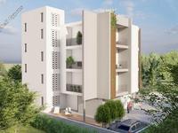 2 bedroom apartment for sale kato paphos universal paphos 8428934 image 17070698 2 bedroom apartment for sale kato paphos universal paphos 8428934 image 17070698