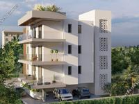 2 bedroom apartment for sale kato paphos universal paphos 8428934 image 17070699 2 bedroom apartment for sale kato paphos universal paphos 8428934 image 17070699