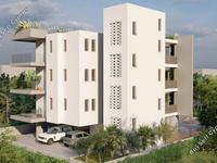 2 bedroom apartment for sale kato paphos universal paphos 8428934 image 17070700 2 bedroom apartment for sale kato paphos universal paphos 8428934 image 17070700