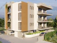 2 bedroom apartment for sale kato paphos universal paphos 8428934 image 17070701 2 bedroom apartment for sale kato paphos universal paphos 8428934 image 17070701