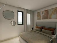 2 bedroom apartment for sale kato paphos universal paphos 8428934 image 17070702 2 bedroom apartment for sale kato paphos universal paphos 8428934 image 17070702