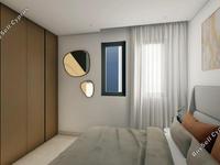 2 bedroom apartment for sale kato paphos universal paphos 8428934 image 17070703 2 bedroom apartment for sale kato paphos universal paphos 8428934 image 17070703