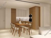 2 bedroom apartment for sale kato paphos universal paphos 8428934 image 17070704 2 bedroom apartment for sale kato paphos universal paphos 8428934 image 17070704