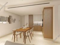 2 bedroom apartment for sale kato paphos universal paphos 8428934 image 17070705 2 bedroom apartment for sale kato paphos universal paphos 8428934 image 17070705