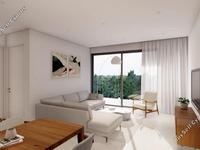 2 bedroom apartment for sale kato paphos universal paphos 8428934 image 17070706 2 bedroom apartment for sale kato paphos universal paphos 8428934 image 17070706