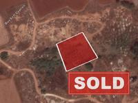 land sold sotira ammochostou famagusta 939934 image 836842
