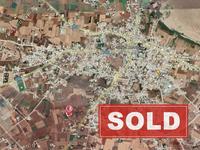 land sold sotira ammochostou famagusta 939934 image 836844