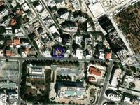 plot for sale agioi omologitai nicosia 8702934 image 16594099