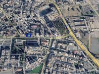 plot for sale agioi omologitai nicosia 8702934 image 16594103