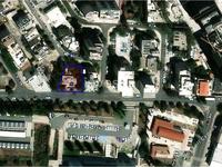 plot for sale agioi omologitai nicosia 8702934 image 16718211 plot for sale agioi omologitai nicosia 8702934 image 16718211