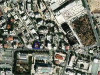 plot for sale agioi omologitai nicosia 8702934 image 16718214 plot for sale agioi omologitai nicosia 8702934 image 16718214