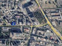 plot for sale agioi omologitai nicosia 8702934 image 16718216 plot for sale agioi omologitai nicosia 8702934 image 16718216